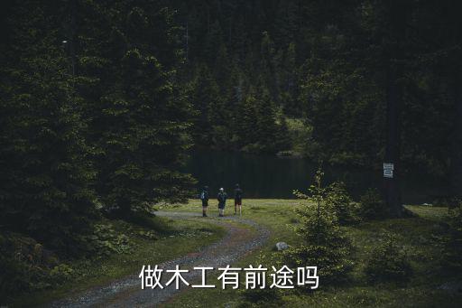 樂山市哪里有做手工木匠的,哪里有農村手藝人木匠