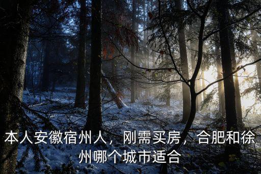 安徽宿州離徐州多少公里,宿州和徐州有多近