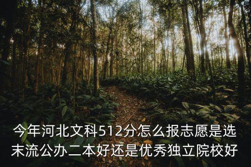 一本二本河北文科共收多少人,河北文科一本每年多少人