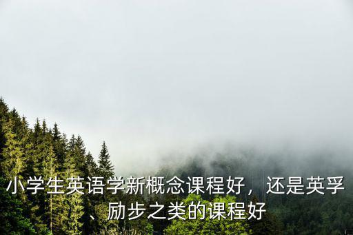 鄭州市勵(lì)步英語怎么樣,鄭州領(lǐng)跑英語怎么樣