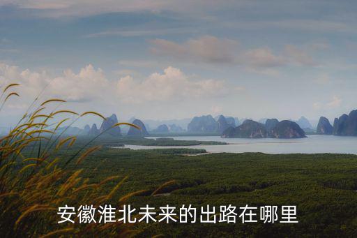淮北人在鎮江有多少,一個人在鎮江生活
