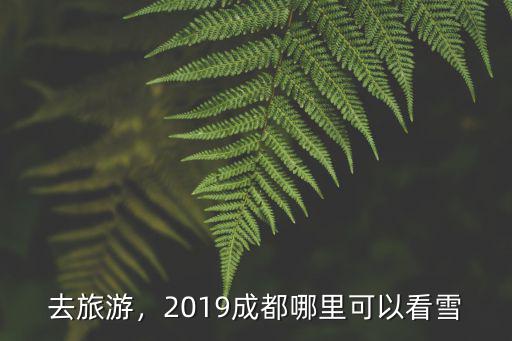 四川哪里可以拍到冰瀑,四川哪里可以看到冰瀑景觀