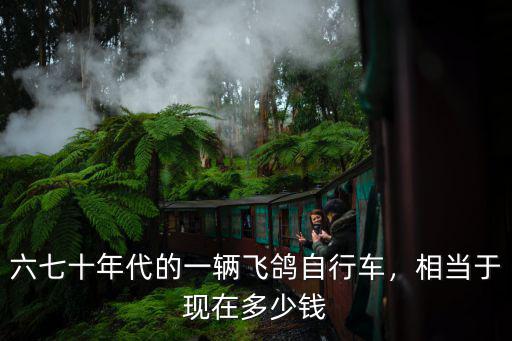 蕪湖二手自行車價格是多少錢,買一輛永久牌自行車多少錢