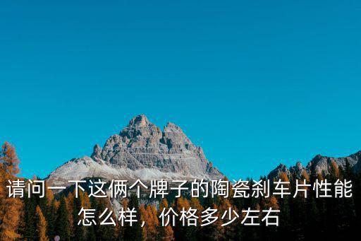 保定剎車片天然硫酸鋇價(jià)格多少,剎車片價(jià)格多少錢才合理