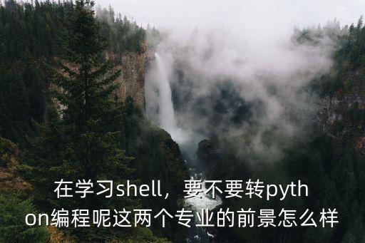 宜昌python編程怎么樣,Python開發怎么樣