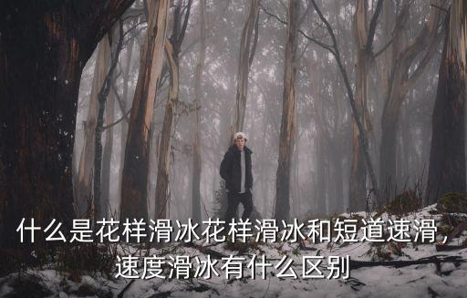 河南哪里有花樣滑冰,什么是花樣滑冰