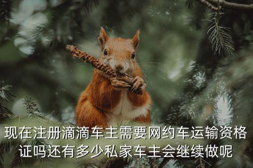 石家莊市滴滴辦雙證多少錢,還有辦雙證要多少錢