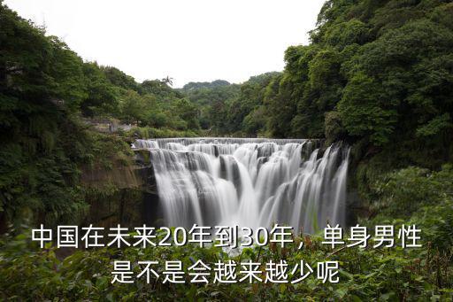 2019安徽單身男性有多少,中國有多少男人單身