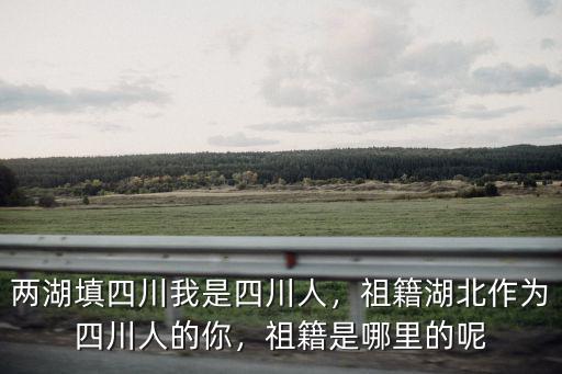 南充唐氏祖籍是哪里,祖籍是哪里的呢