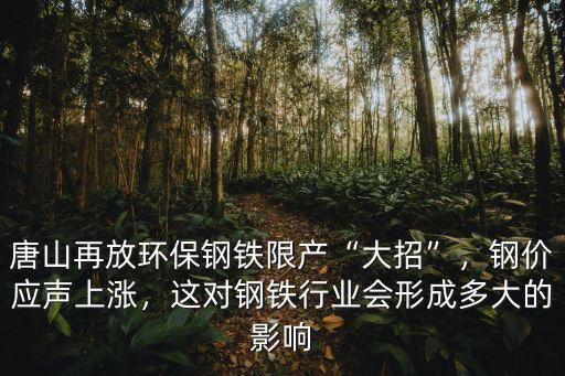 唐山限產帶鋼多少錢,現在廢鋼多少錢一公斤