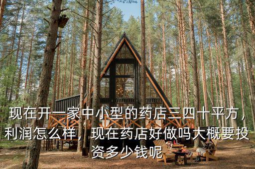 邯鄲開藥房需要多少錢,現(xiàn)在開個藥店要多少錢