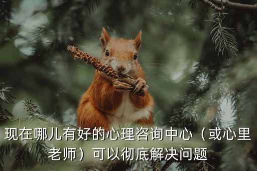 巴中心理咨詢中心哪里有,哪里有心理咨詢