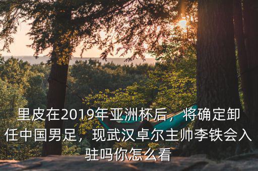 武漢卓爾青訓怎么加入u13,武漢卓爾引入10位強援