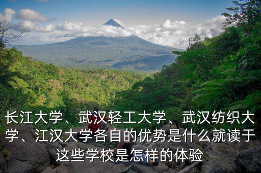 武漢紡織大學的商務英語專業怎么樣,武漢紡織大學