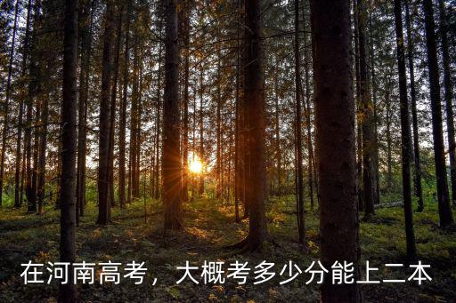 河南在河北招生的二本分數線是多少,河北二本文科分數線465