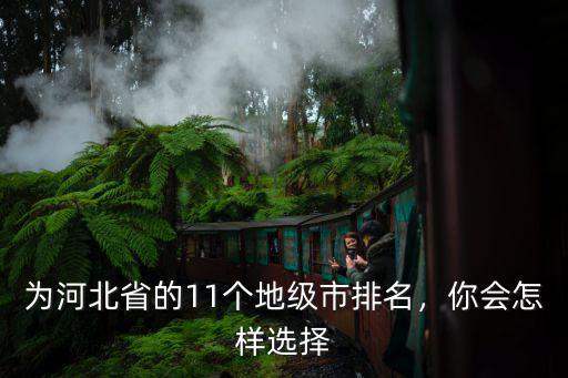 河北省多少個地區(qū)市,河北省哪個市地區(qū)經(jīng)濟(jì)最發(fā)達(dá)