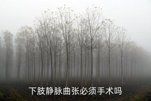 成都哪里做靜脈曲張手術(shù)川蜀最贊,誰做過靜脈曲張手術(shù)