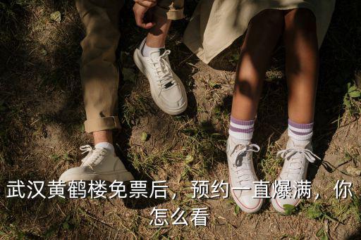 武漢黃鶴樓怎么預(yù)約免費(fèi)門票,武漢黃鶴樓免票后