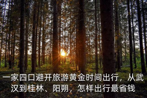 從武漢到常德駕駛怎么省錢,從武漢到桂林