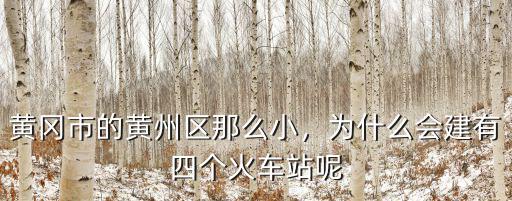 黃岡市黃州區旅游局怎么樣,黃岡市的黃州區那么小