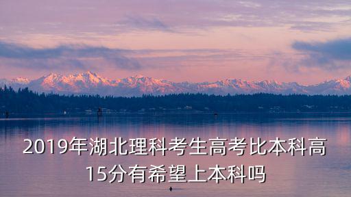 2019湖北503分理科怎么填自愿,2019湖北理科考生