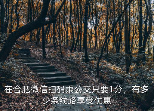 逸行 合肥 優(yōu)惠多少,合肥地區(qū)君威優(yōu)惠多少