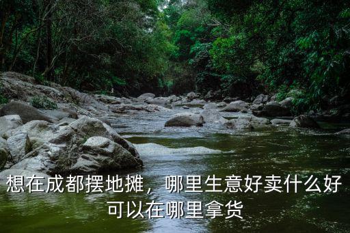 成都襪子哪里便宜的地方在哪里,可以在哪里拿貨
