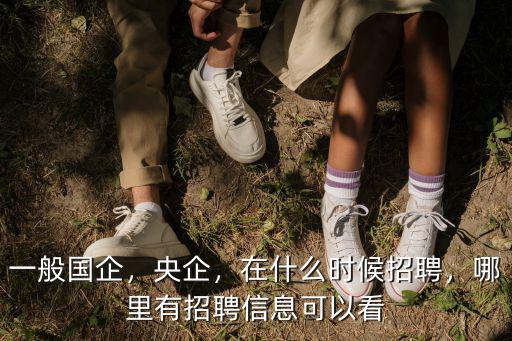 巴中國企最新招聘信息發布在哪里,哪里有招聘信息可以看
