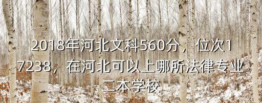 河北文科579的位次是多少,河北文科一本每年多少人