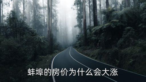 蚌埠一夜漲價多少,50斤一袋漲到多少