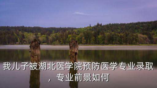 湖北醫(yī)學院的麻醉專業(yè)怎么樣,麻醉專業(yè)的醫(yī)學生好就業(yè)嗎
