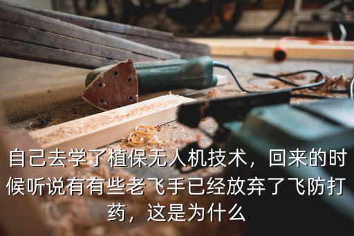 河北飛防植保無人機噴藥多少錢一畝,植保無人機飛手一個月多少錢