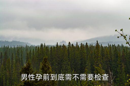 合肥男人孕前檢查多少錢(qián),孕前檢查大概需要多少錢(qián)