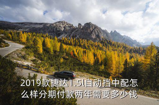 石家莊新捷達中配多少錢,大眾捷達中配多少錢