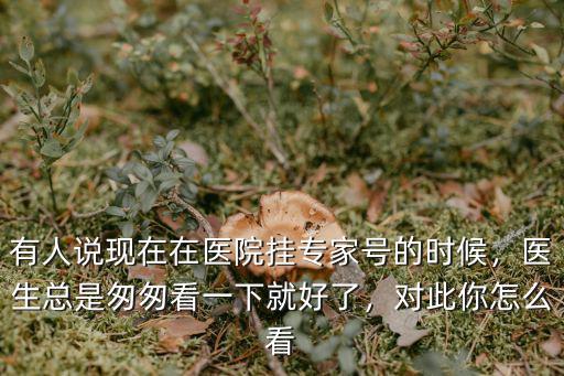 宜昌中心醫(yī)院怎么掛專家號(hào),想掛市人民醫(yī)院的專家號(hào)