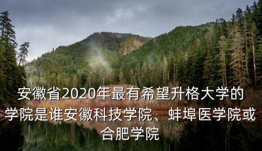 合肥科技學院今年多少分錄取,安徽科技學院