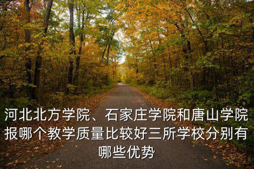 石家莊學院有多少教授,石家莊學院怎么樣