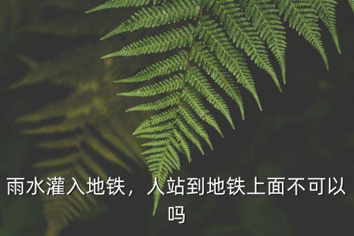 鄭州地鐵的水怎么排,鄭州哪個(gè)區(qū)域的地鐵站最擁擠