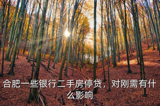 合肥二手房近三個月漲了多少,近兩個月合肥房價如何