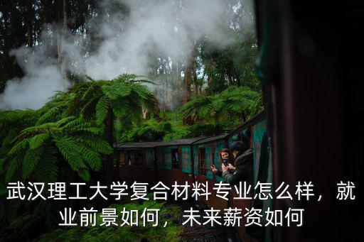 武漢理工大學 校羽毛球隊怎么樣,武漢理工大學口碑怎么樣