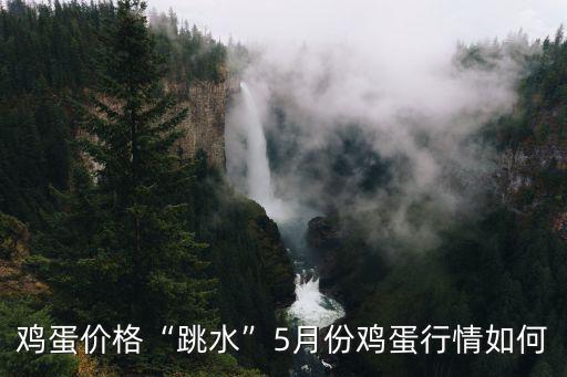 5月25日河北雞蛋價格是多少,7月25日蛋價漲跌互現