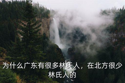 河南林縣有多少姓林的人,河南開封的歷史人物有哪些