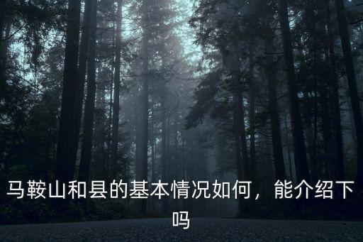 安徽馬鞍山和縣三中需要多少分,安徽馬鞍山和縣有高鐵嗎