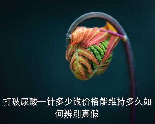 打玻尿酸多少錢選擇安慶現代整形,面部整形除皺費用多少錢