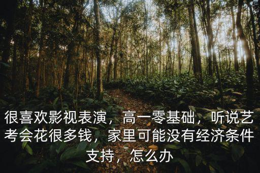 廊坊藝考表演多少錢(qián),音樂(lè)藝考要花多少錢(qián)