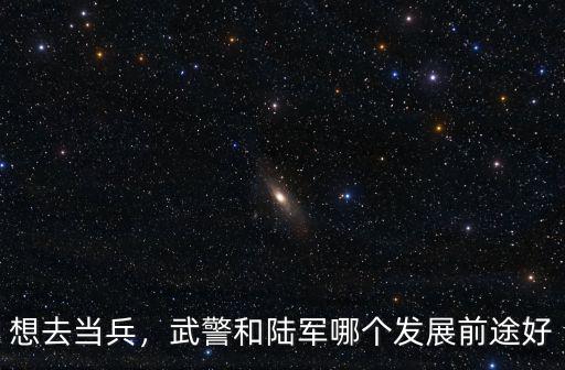 去湖北武警總隊當兵怎么樣,小李想去當兵