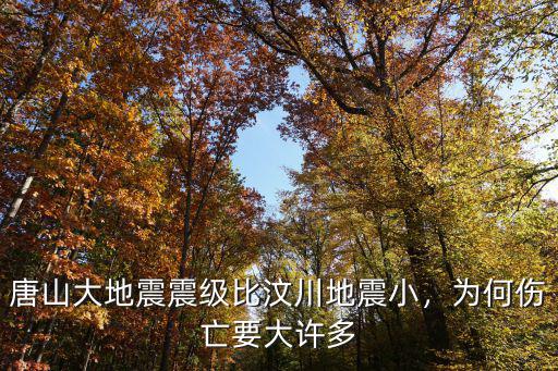 河北唐山大地震有多少人犧牲,《唐山大地震》當中