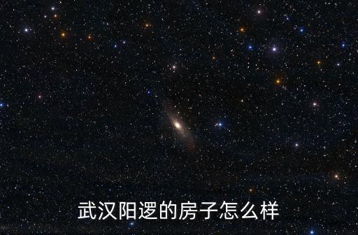 買房荊門和武漢陽邏怎么選擇,武漢孝感市區(qū)和新洲陽邏