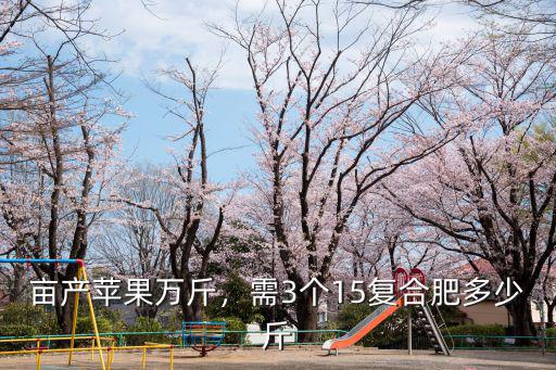 生物復合肥三個15價格是多少,55含量的復合肥怎么樣