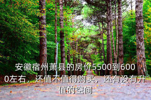 安徽蕭縣現(xiàn)在多少人口,安徽宿州蕭縣人